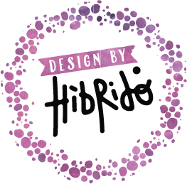 Design By Hibrido